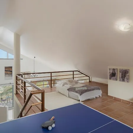 Villa Sea Colors By An Island Apart Arco da Calheta  Exterior photo
